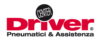 logo-driver.gif