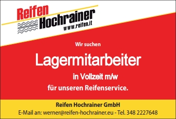 Stellenanzeige_Lagermitarbeiter_OK_2021_jpg-mw.jpg