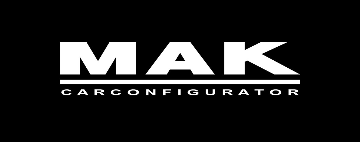 mak_logo-configurator.jpg