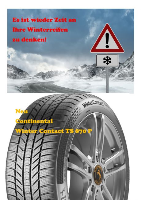 Winter_Webseite_2023.jpg