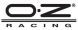 OZ_racing_logo.jpg