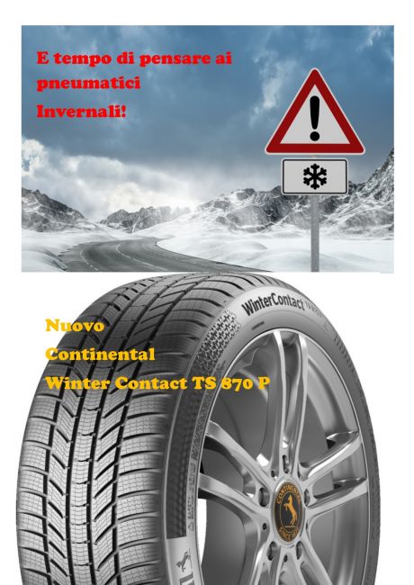 Winterwebsite_ital.jpg